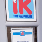 Herrnhut-6